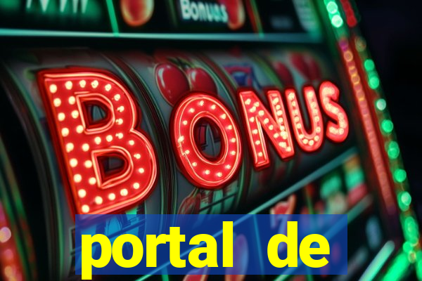 portal de facilidades ba